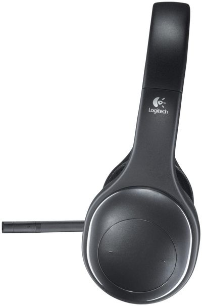 buy logitech h800