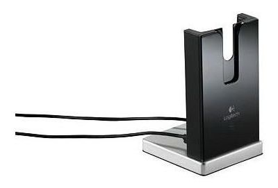 h820e mono