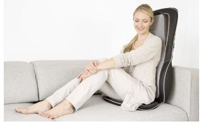 Beurer 300 mg Clearance