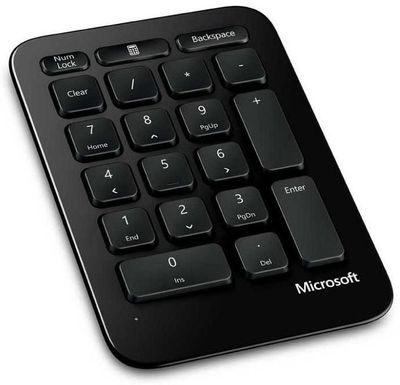 Microsoft Sculpt Ergonomic Desktop Buy Microsoft Sculpt Ergonomic Desktop Buy