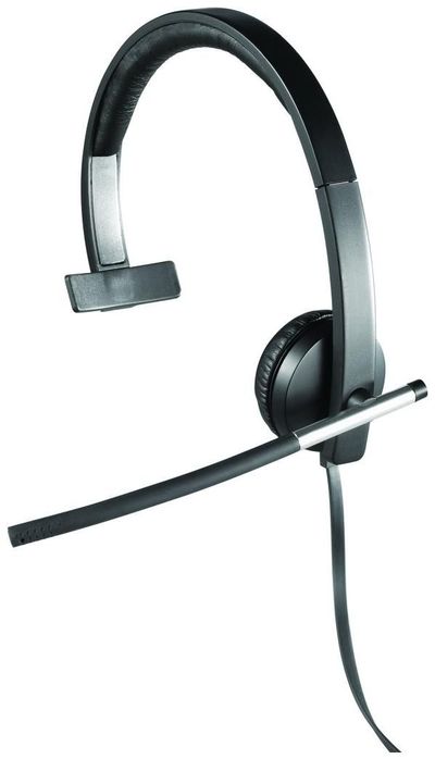 mono usb