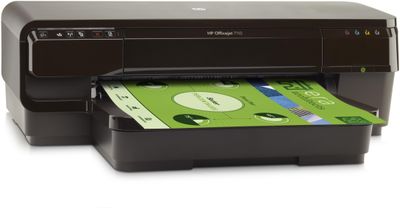 hp print jet