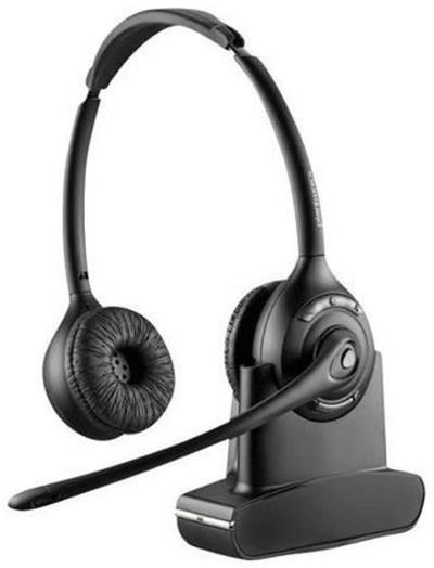 plantronics wh350