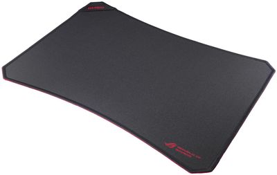 Asus Rog Gm50 Gaming Mousepad Buy