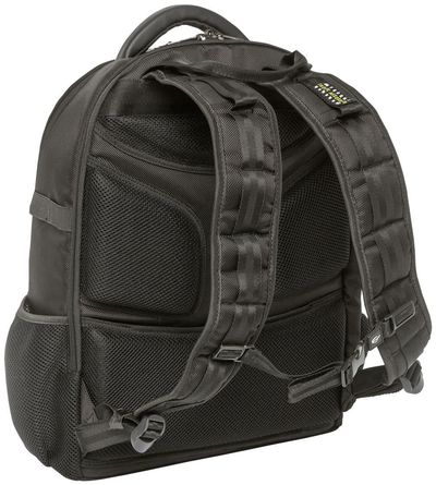 camera backpack 15 laptop