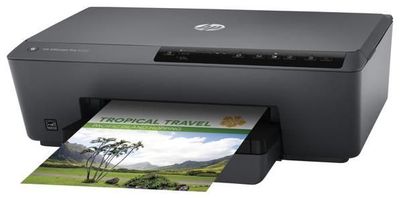 6230 printer