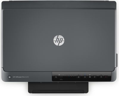 hp officejet pro 6230 usb cable