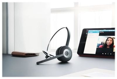 jabra pro 935 wireless headset