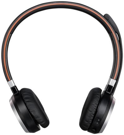 jabra evolve 65 duo usb