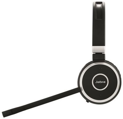 jabra evolve 65 duo usb