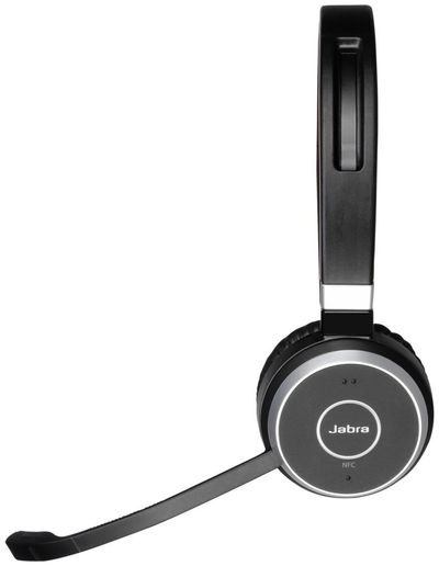 jabra evolve 65 duo usb