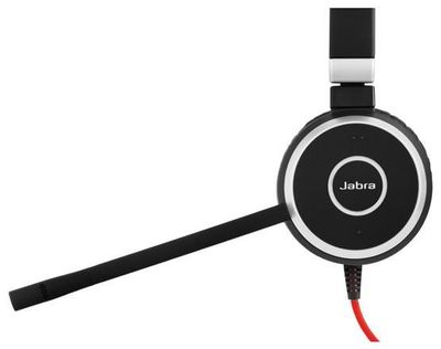 jabra evolve 74