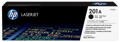 hp printer drivers mac os x m252dw hp printer drivers mac os x m252dw