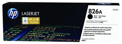hp 826a