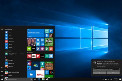 Microsoft Windows 10 Pro De 64bit Dvd Sb Oem Deutsch Buy
