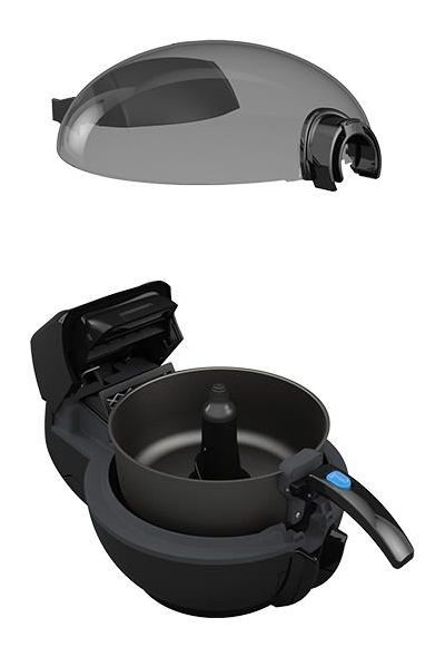 actifry smart
