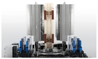 Noctua Nh D15s Buy