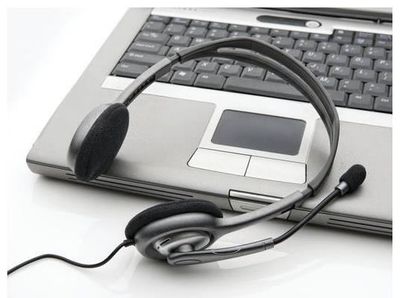 logitech h111 headphone price