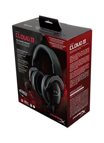 Does Hyperx Cloud 2 Work On Xbox One Online Store Up To 56 Off Www Ingeniovirtual Com