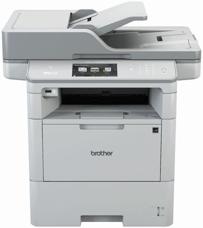 brother printer a4