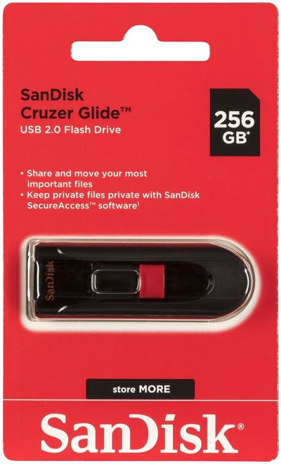 cruzer glide usb flash drive cruzer glide usb flash drive