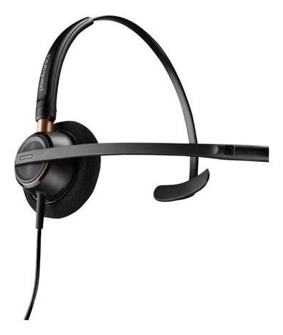 plantronics encorepro hw510v