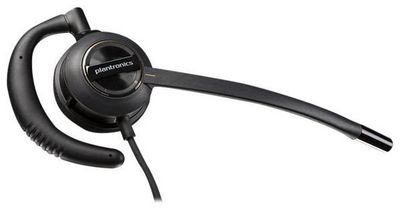 plantronics encorepro hw530