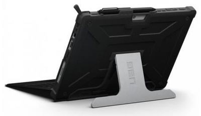 Urban Armor Gear Composite Case Fur Microsoft Surface Pro 7 6 5 Buy