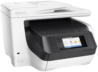 hp print jet