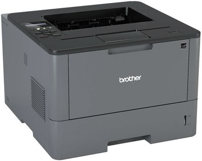 hl printer