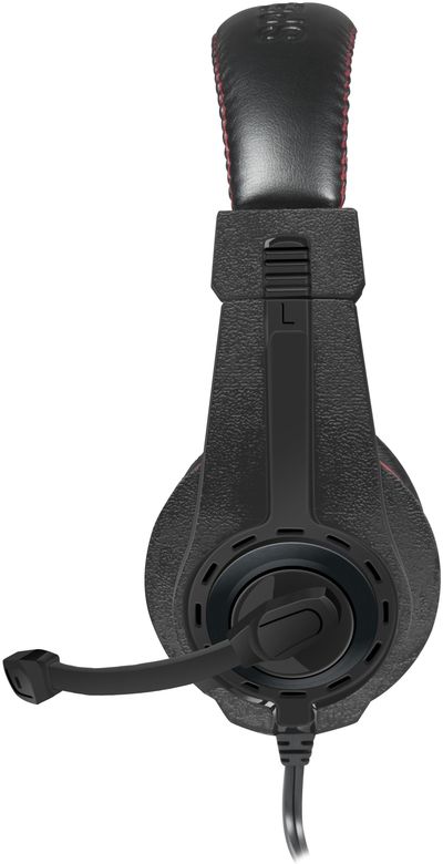 speedlink legatos