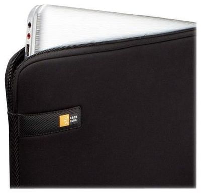 case logic notebook sleeve