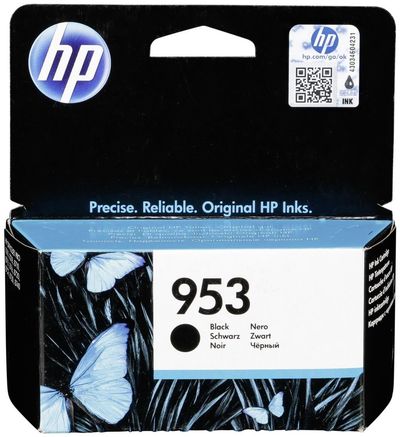 hp 953