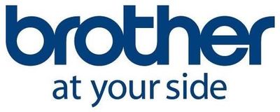 lt6500 lower paper tray