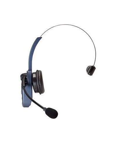 vxi bluetooth headset