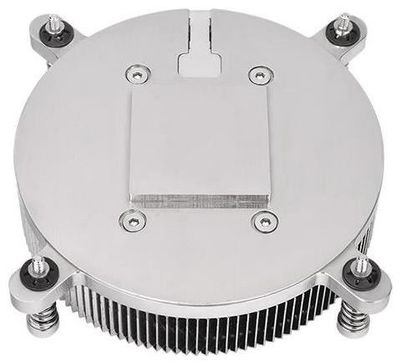 thermaltake engine