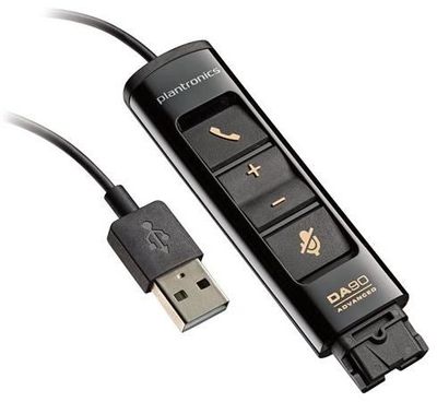 encorepro 725