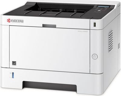 ecosys p2040dw
