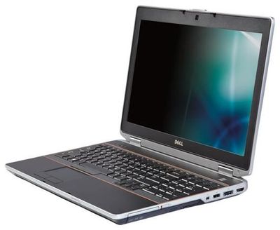 computerunivers