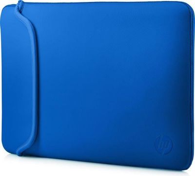 hp notebook sleeve 15.6
