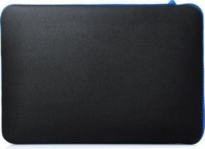 hp notebook sleeve 15.6
