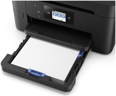 epson workforce 3720dwf