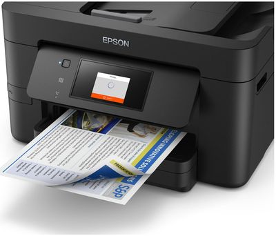 epson workforce 3720dwf