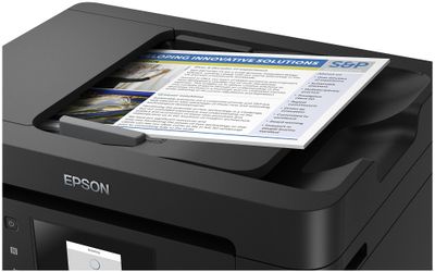 epson 3720dwf