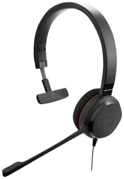 jabra evolve 750