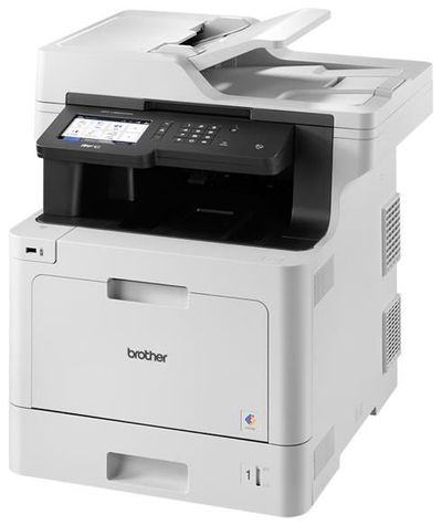 brother mfp printers