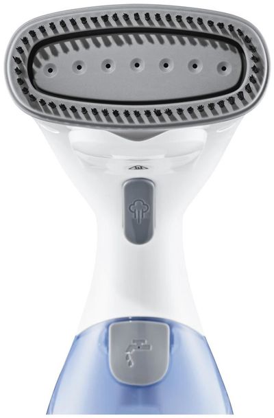 Grundig St 5550 Buy