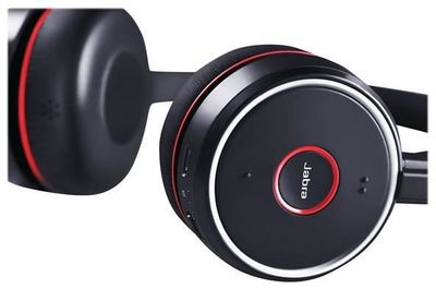 jabra link 75