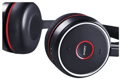 jabra evolve link uc