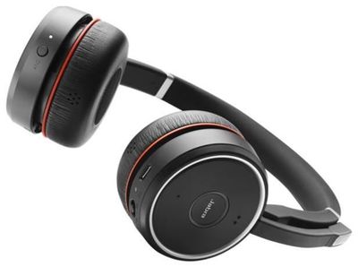 jabra link 75